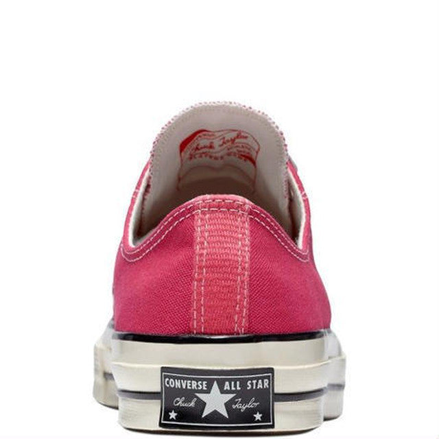 コンバースチャックテイラーCT70通販