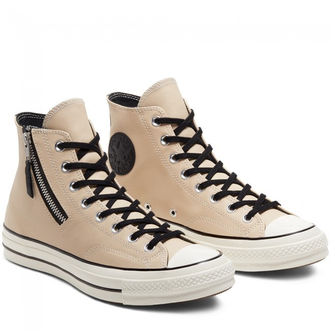 コンバースチャックテイラーCT70通販