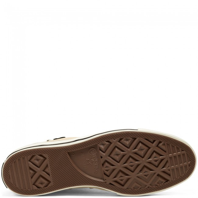 コンバースチャックテイラーCT70通販