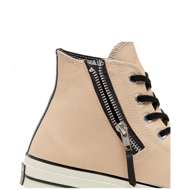 コンバースチャックテイラーCT70通販