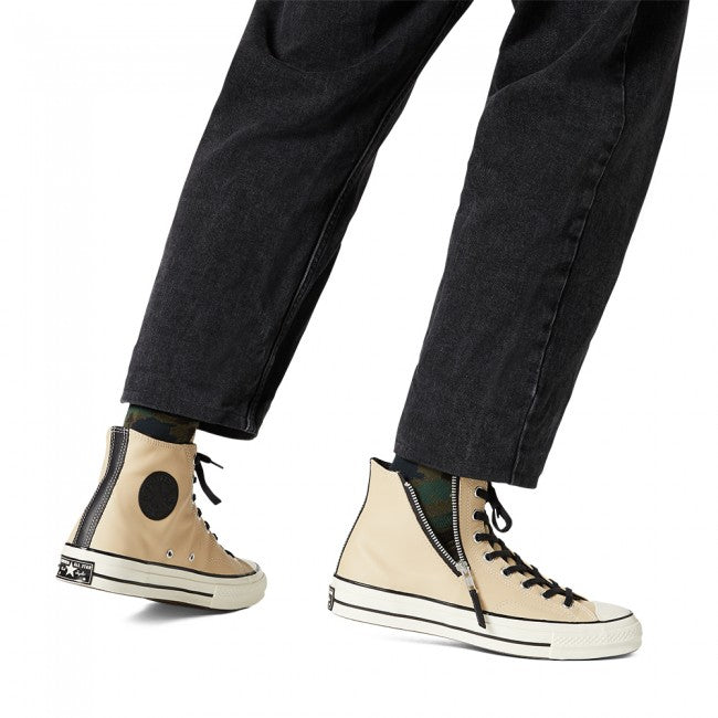 コンバースチャックテイラーCT70通販