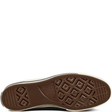 コンバースチャックテイラーCT70通販