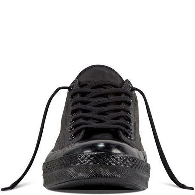 コンバースチャックテイラーCT70通販