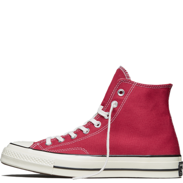 コンバースチャックテイラーCT70通販