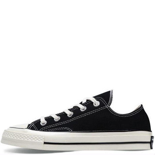 CT70 BLACK LOW CUT （ブラック）162058C – raretem.shop