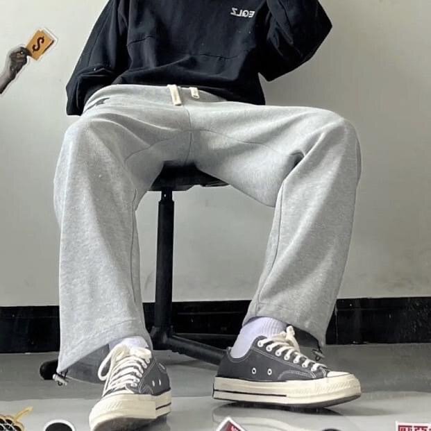 CT70 IRON GRAY LOW CUT A01451C