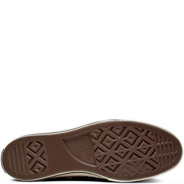 コンバースチャックテイラーCT70通販