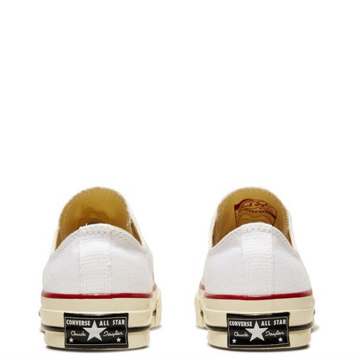 コンバースチャックテイラーCT70通販