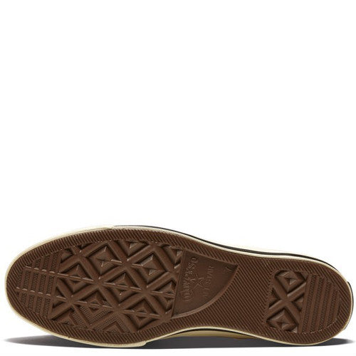 コンバースチャックテイラーCT70通販