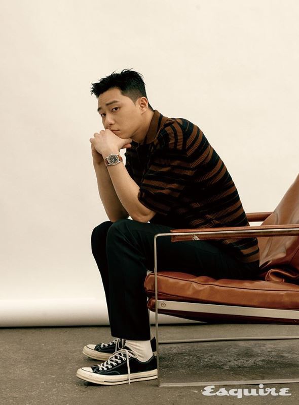 CT70 BLACK LOW CUT (ブラック)162058C