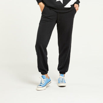 【23cm】CT70 UNIVERSITY BLUE LOW CUT 171569C