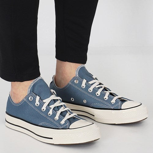 CT70 DEEP WATERS LOW CUT A00755C