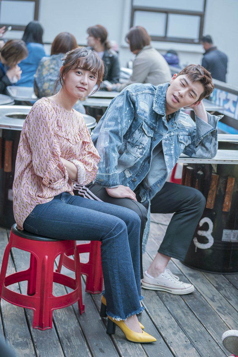 CT70 PARCHMENT LOW CUT(生成り)162062C