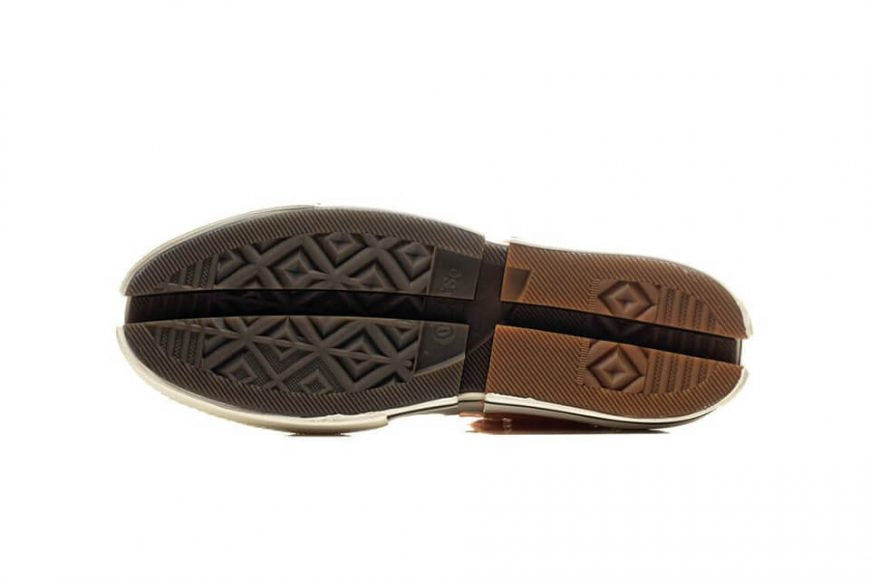 CT70 X Feng Chen Wang (フェン・チェン・ワン)2-in-1 ORANGE HI CUT 169840C