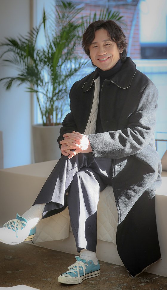 【23cm】CT70 UNIVERSITY BLUE LOW CUT 171569C