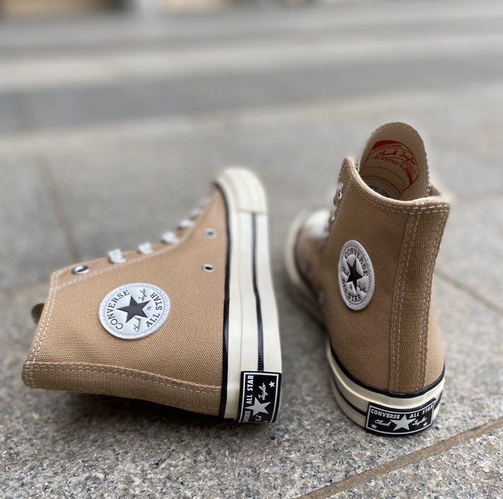 コンバースチャックテイラーCT70通販