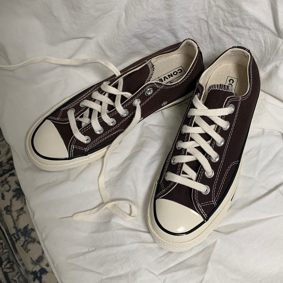 CT70 DARK ROOT BROWN LOW 170554C