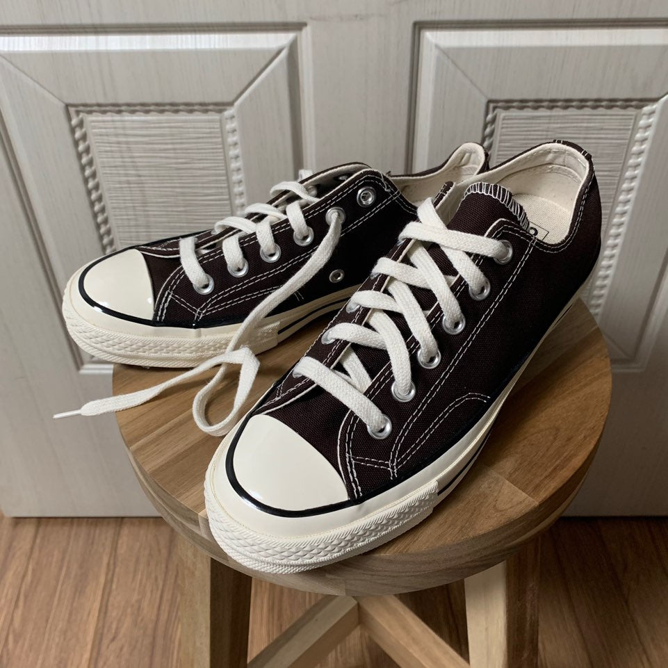 CT70 DARK ROOT BROWN LOW 170554C