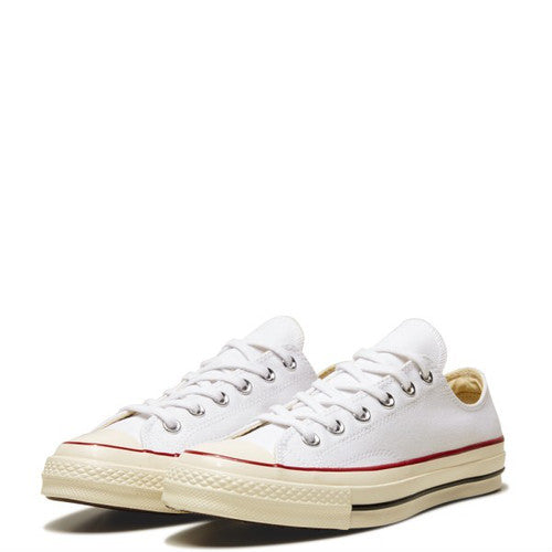 コンバースチャックテイラーCT70通販