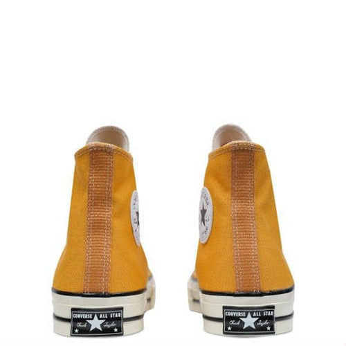 コンバースチャックテイラーCT70通販