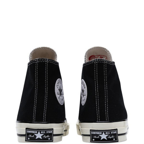 コンバースチャックテイラーCT70通販