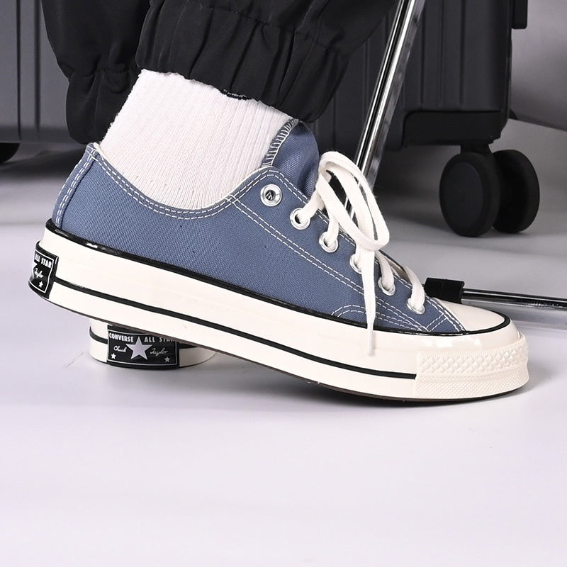 CT70 DEEP WATERS LOW CUT A00755C