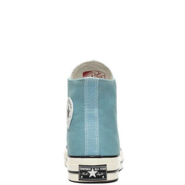 コンバースチャックテイラーCT70通販