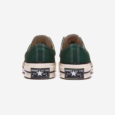 コンバースチャックテイラーCT70通販