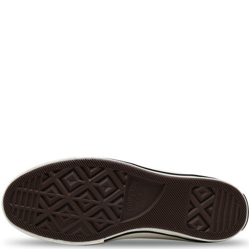 コンバースチャックテイラーCT70通販