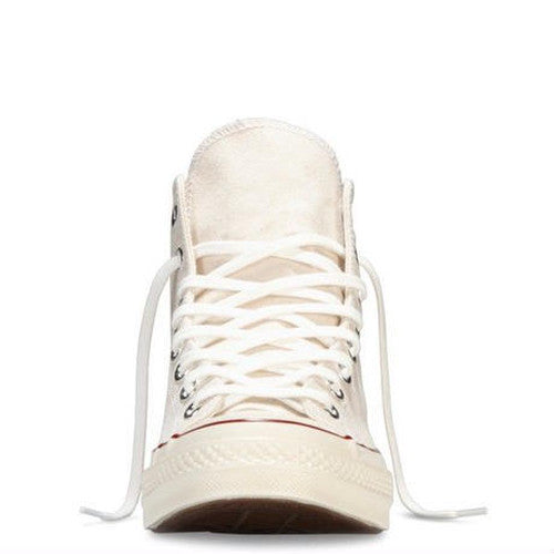 コンバースチャックテイラーCT70通販