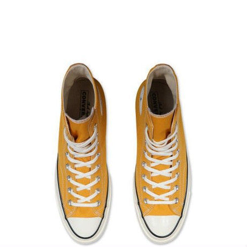 コンバースチャックテイラーCT70通販