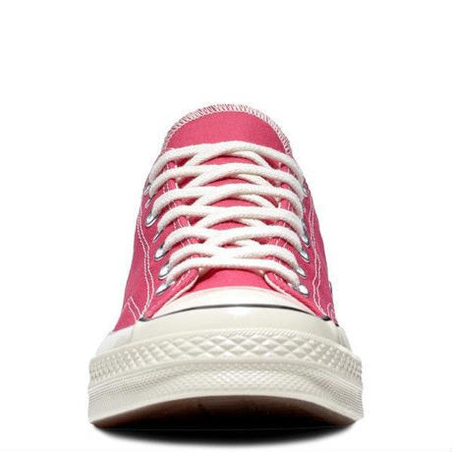 コンバースチャックテイラーCT70通販