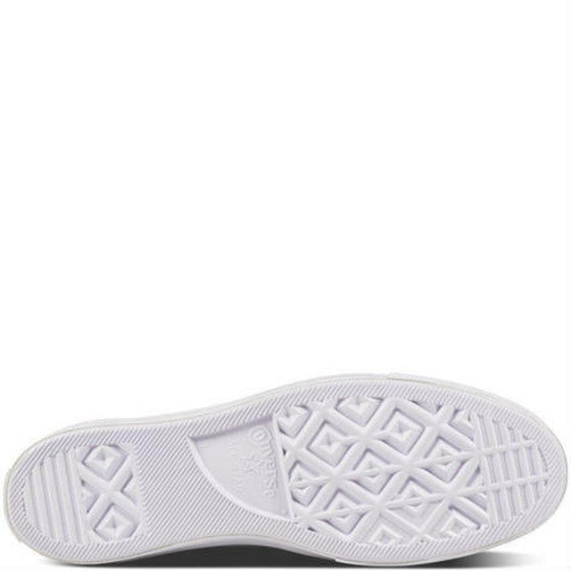 コンバースチャックテイラーCT70通販