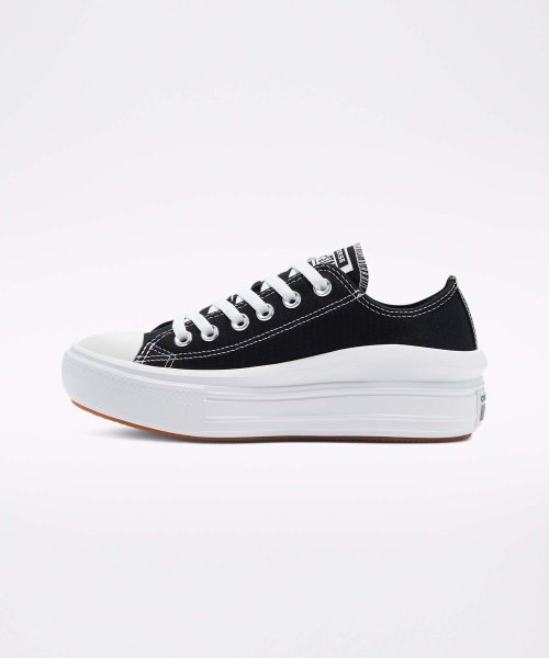 Chuck taylor all star 70 low top outlet black