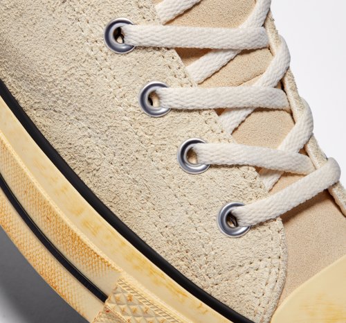 CT70 x thisisneverthat Lemon Icing HI CUT 172395C