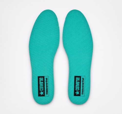 CT70 x thisisneverthat Lemon Icing HI CUT 172395C