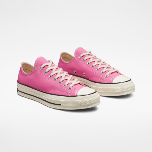CT70 REFRESH PINK LOW CUT 172681C