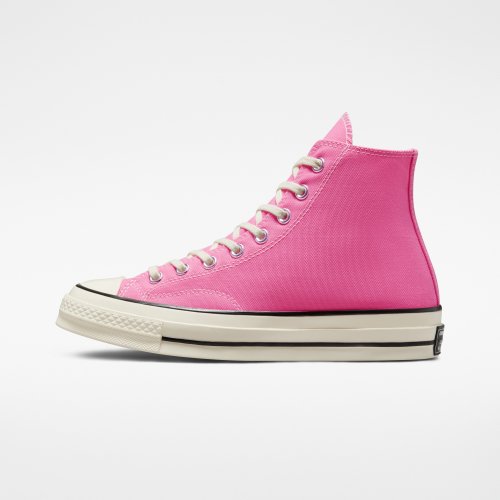 CT70 REFRESH PINK HI CUT 172678C