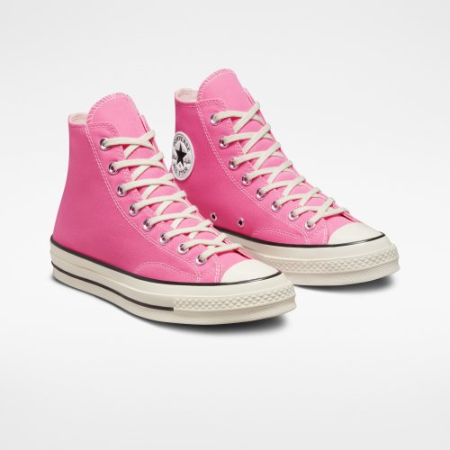 CT70 REFRESH PINK HI CUT 172678C