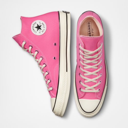 CT70 REFRESH PINK HI CUT 172678C