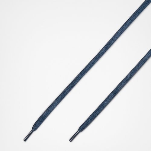 CT70 Converse x Moncler x Fragment Chuck 70 Ox Fraylor III Insignia Blue(2021年式) LOW CUT 172323C