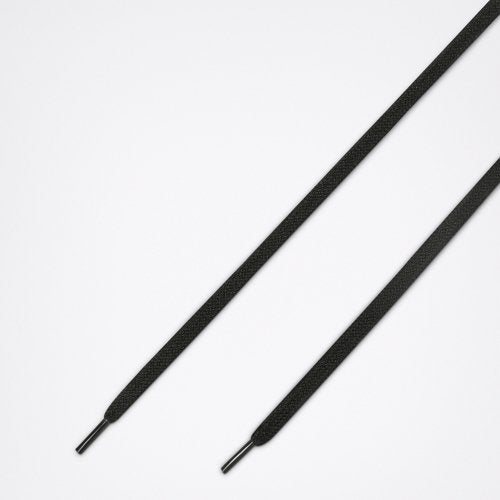 CT70 Converse x Moncler x Fragment Chuck 70 Ox Fraylor II(2021年式) LOW CUT 172320C