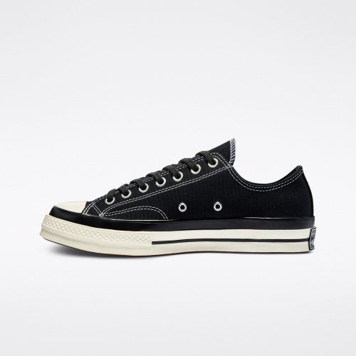 CT70 Converse x Moncler x Fragment Chuck 70 Ox Fraylor II（2021年