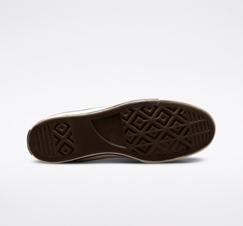 CT70 DEEP WATERS HI CUT A00752C