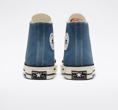 CT70 DEEP WATERS HI CUT A00752C