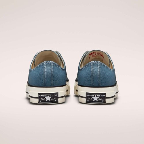 CT70 DEEP WATERS LOW CUT A00755C