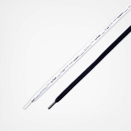 CT70 DOODLING PACK WHITE HI CUT A03751C