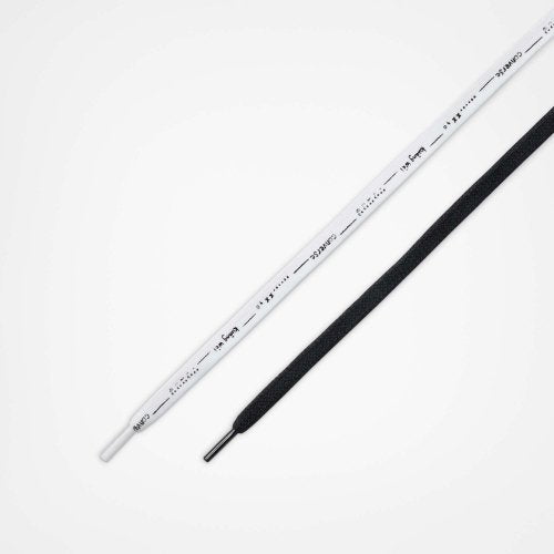 CT70 DOODLING PACK BLACK LOW CUT A03752C