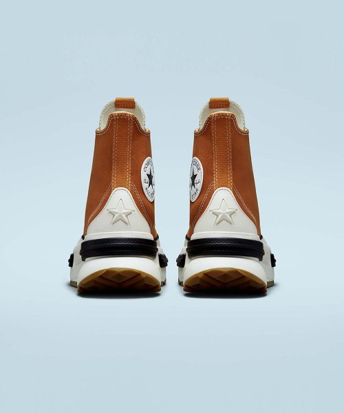 【22cmのみ】RUN STAR LEGACY CX FUTURE COMFORT MONARCH HI CUT A00853C