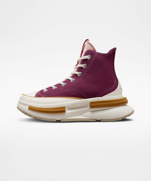 RUN STAR LEGACY CX Workwear Textiles Flow A03053C